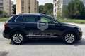Volkswagen Tiguan Tiguan 1.6 TDI SCR Business BlueMotion Technology Nero - thumbnail 4