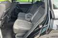 Volkswagen Tiguan Tiguan 1.6 TDI SCR Business BlueMotion Technology Nero - thumbnail 13