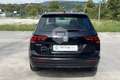 Volkswagen Tiguan Tiguan 1.6 TDI SCR Business BlueMotion Technology Nero - thumbnail 6