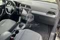 Volkswagen Tiguan Tiguan 1.6 TDI SCR Business BlueMotion Technology Nero - thumbnail 11