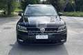 Volkswagen Tiguan Tiguan 1.6 TDI SCR Business BlueMotion Technology Nero - thumbnail 2
