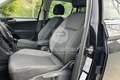 Volkswagen Tiguan Tiguan 1.6 TDI SCR Business BlueMotion Technology Nero - thumbnail 12