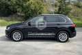 Volkswagen Tiguan Tiguan 1.6 TDI SCR Business BlueMotion Technology Nero - thumbnail 8