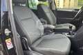 Volkswagen Tiguan Tiguan 1.6 TDI SCR Business BlueMotion Technology Nero - thumbnail 15