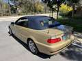 BMW 318 Ci Aut. Cabrio bež - thumbnail 12