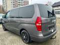 Hyundai H-1 Travel Comfort TÜV 12/2027 Grau - thumbnail 3