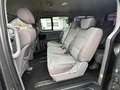 Hyundai H-1 Travel Comfort TÜV 12/2027 Grau - thumbnail 11