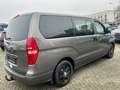 Hyundai H-1 Travel Comfort TÜV 12/2027 Grau - thumbnail 4