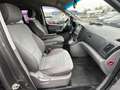 Hyundai H-1 Travel Comfort TÜV 12/2027 Grau - thumbnail 10