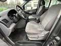 Hyundai H-1 Travel Comfort TÜV 12/2027 Grau - thumbnail 9