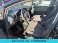 SEAT Leon Reference Euro4 Klima El Fenster Schwarz - thumbnail 11