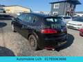 SEAT Leon Reference Euro4 Klima El Fenster Schwarz - thumbnail 5