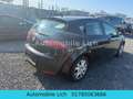 SEAT Leon Reference Euro4 Klima El Fenster Schwarz - thumbnail 8