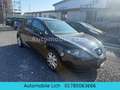 SEAT Leon Reference Euro4 Klima El Fenster Schwarz - thumbnail 10