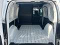 Renault Kangoo L1 1.5 BLUE DCI 95CH GRAND CONFORT SESAME OUVRE TOI - 22 Blanc - thumbnail 8