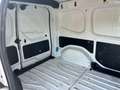 Renault Kangoo L1 1.5 BLUE DCI 95CH GRAND CONFORT SESAME OUVRE TOI - 22 Blanc - thumbnail 7