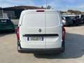 Renault Kangoo L1 1.5 BLUE DCI 95CH GRAND CONFORT SESAME OUVRE TOI - 22 Blanc - thumbnail 6
