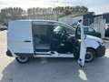 Renault Kangoo L1 1.5 BLUE DCI 95CH GRAND CONFORT SESAME OUVRE TOI - 22 Blanc - thumbnail 12