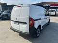 Renault Kangoo L1 1.5 BLUE DCI 95CH GRAND CONFORT SESAME OUVRE TOI - 22 Blanc - thumbnail 5
