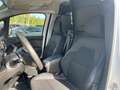 Renault Kangoo L1 1.5 BLUE DCI 95CH GRAND CONFORT SESAME OUVRE TOI - 22 Blanc - thumbnail 16