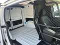 Renault Kangoo L1 1.5 BLUE DCI 95CH GRAND CONFORT SESAME OUVRE TOI - 22 Blanc - thumbnail 14