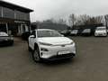 Hyundai KONA EV mtl. ab 210,99€ ohne Anzahlung Weiß - thumbnail 4