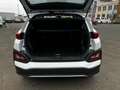 Hyundai KONA EV mtl. ab 210,99€ ohne Anzahlung Weiß - thumbnail 15