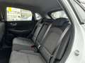 Hyundai KONA EV mtl. ab 210,99€ ohne Anzahlung Weiß - thumbnail 13