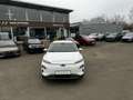 Hyundai KONA EV mtl. ab 210,99€ ohne Anzahlung Weiß - thumbnail 2