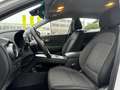 Hyundai KONA EV mtl. ab 210,99€ ohne Anzahlung Weiß - thumbnail 11