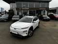 Hyundai KONA EV mtl. ab 210,99€ ohne Anzahlung Weiß - thumbnail 12