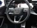 Audi A3 Sportback 40 TFSI e S line Pano ACC Kamera LM18... Blau - thumbnail 16
