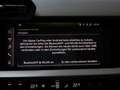 Audi A3 Sportback 40 TFSI e S line Pano ACC Kamera LM18... Blau - thumbnail 19