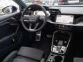 Audi A3 Sportback 40 TFSI e S line Pano ACC Kamera LM18... Blau - thumbnail 8