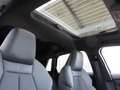Audi A3 Sportback 40 TFSI e S line Pano ACC Kamera LM18... Blau - thumbnail 15