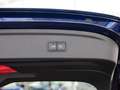 Audi A3 Sportback 40 TFSI e S line Pano ACC Kamera LM18... Blau - thumbnail 14