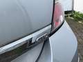 Opel Astra GTC 1.6 Sport Airco Cruise Coupe Grijs - thumbnail 4