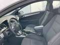 Opel Astra GTC 1.6 Sport Airco Cruise Coupe Gris - thumbnail 3