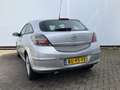 Opel Astra GTC 1.6 Sport Airco Cruise Coupe Gris - thumbnail 17