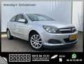 Opel Astra GTC 1.6 Sport Airco Cruise Coupe Gris - thumbnail 1