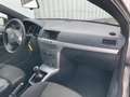 Opel Astra GTC 1.6 Sport Airco Cruise Coupe Grijs - thumbnail 9