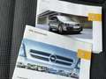 Opel Astra GTC 1.6 Sport Airco Cruise Coupe Grijs - thumbnail 16