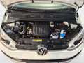 Volkswagen up! 1.0 Facelift+KeyLess+DAB+EasyEntry Blanco - thumbnail 13