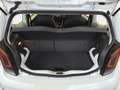 Volkswagen up! 1.0 Facelift+KeyLess+DAB+EasyEntry Blanco - thumbnail 11