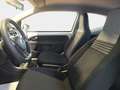 Volkswagen up! 1.0 Facelift+KeyLess+DAB+EasyEntry Blanco - thumbnail 8