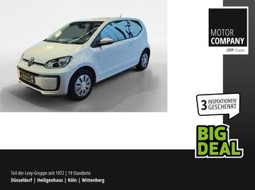 1.0 Facelift+KeyLess+DAB+EasyEntry