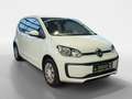 Volkswagen up! 1.0 Facelift+KeyLess+DAB+EasyEntry Blanco - thumbnail 7