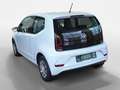 Volkswagen up! 1.0 Facelift+KeyLess+DAB+EasyEntry Blanco - thumbnail 4