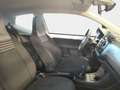 Volkswagen up! 1.0 Facelift+KeyLess+DAB+EasyEntry Blanco - thumbnail 12