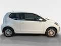 Volkswagen up! 1.0 Facelift+KeyLess+DAB+EasyEntry Blanco - thumbnail 6